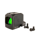 Trijicon RCR™ Red Dot Sight 3.25 MOA Red Dot