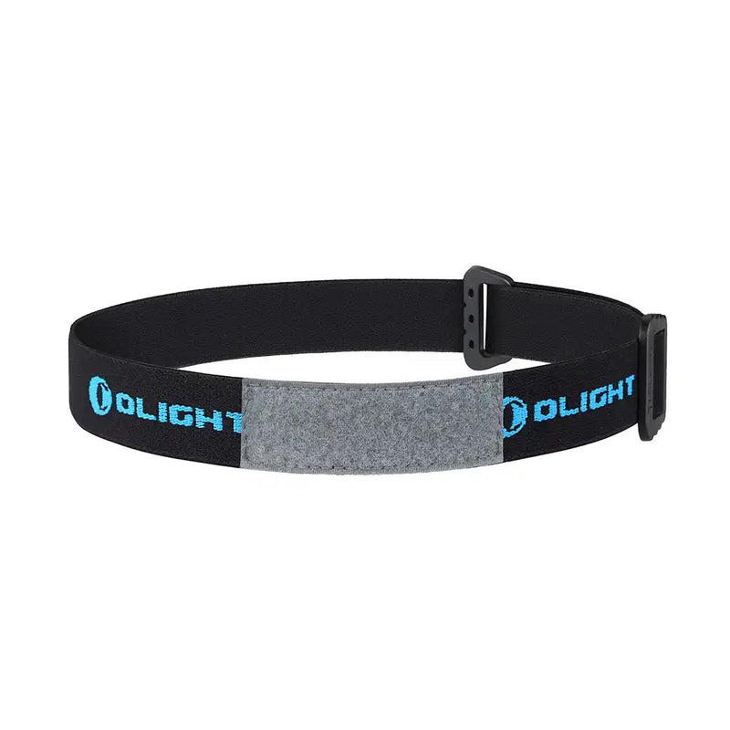 Olight Headband for Perun Series-Optics Force