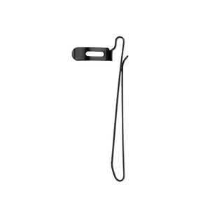 Olight Warrior Mini 2 Pocket Clip