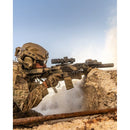 Vortex Optics AMG 1-10x24 FFP EBR-9 MRAD