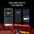 Olight Ostrip LED Strip Light With Smart App
