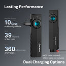 Olight ArkPro Lite (Matte Black) - EN