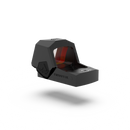 Swampfox Sentinel II Micro 1x20 Dot Sight