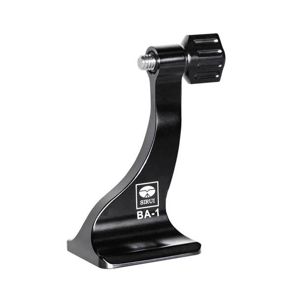 SIRUI Binocular Tripod Adapter - BA-1-Optics Force