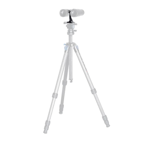 SIRUI Binocular Tripod Adapter - BA-1-Optics Force