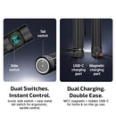 Olight Baton 4 Pro