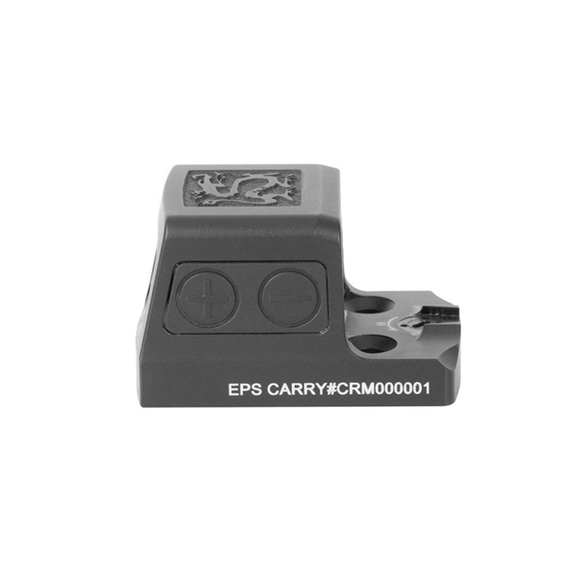 Ronin EPS-CARRY MRS