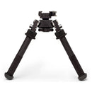 BT10-LW17 V8 Atlas Bipod