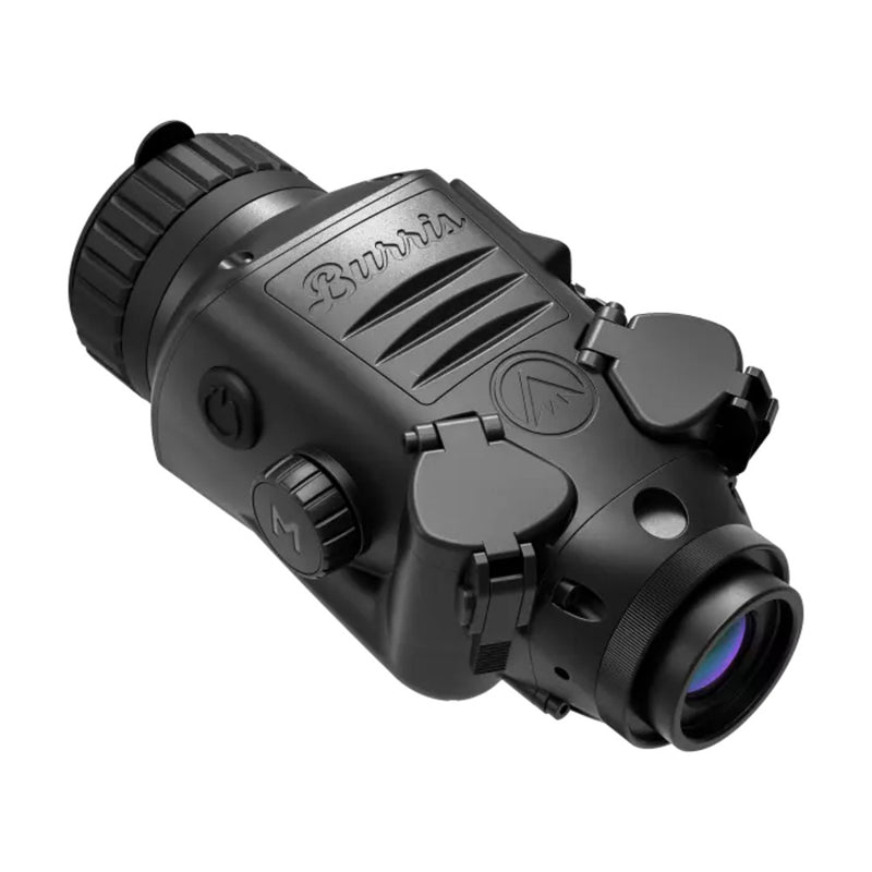Burris Thermal Clip-on BTC35 v3