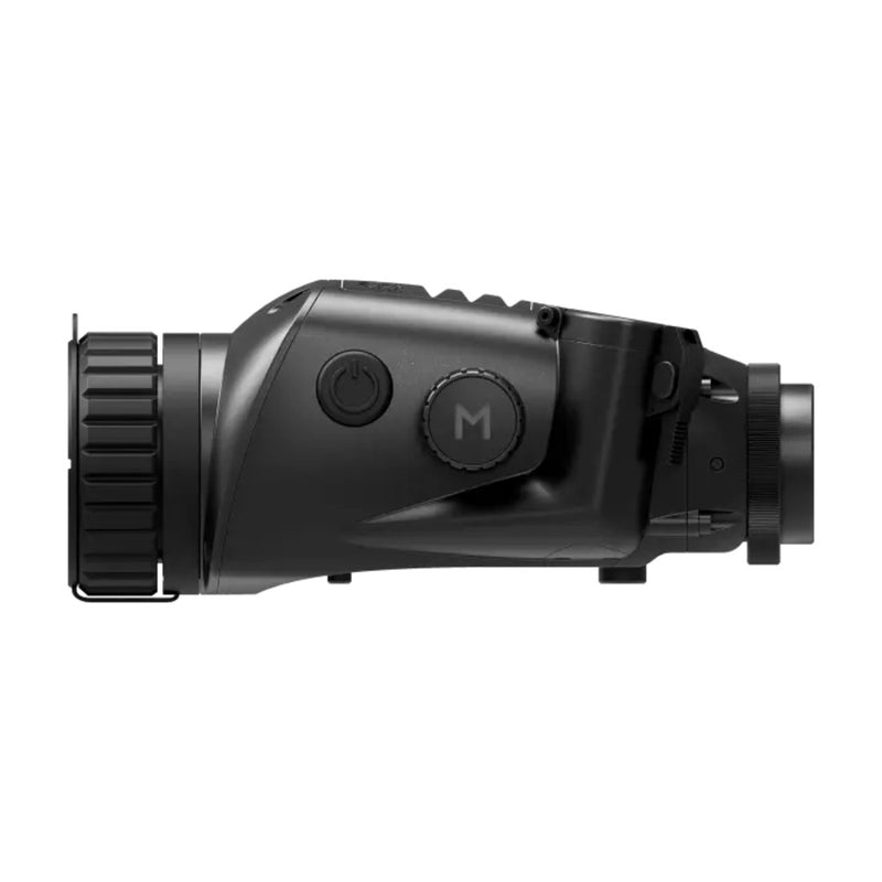 Burris Thermal Clip-on BTC35 v3