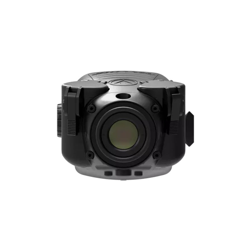 Burris Thermal Clip-on BTC35 v3