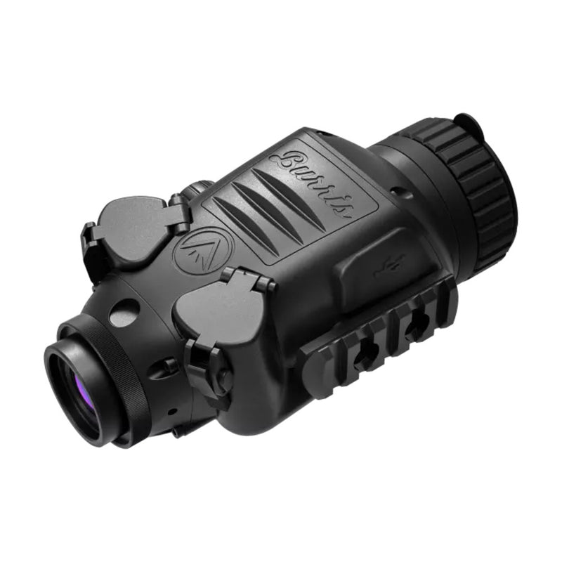 Burris Thermal Clip-on BTC35 v3