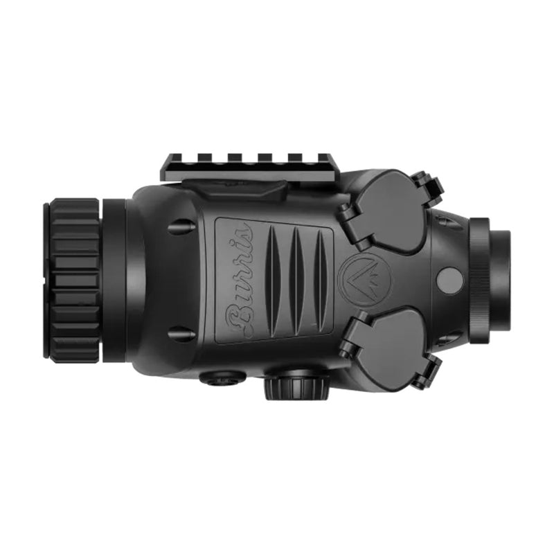 Burris Thermal Clip-on BTC35 v3