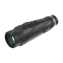 Burris Thermal Hand-held BTH35 v3