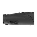 Burris Thermal Hand-held BTH35 v3