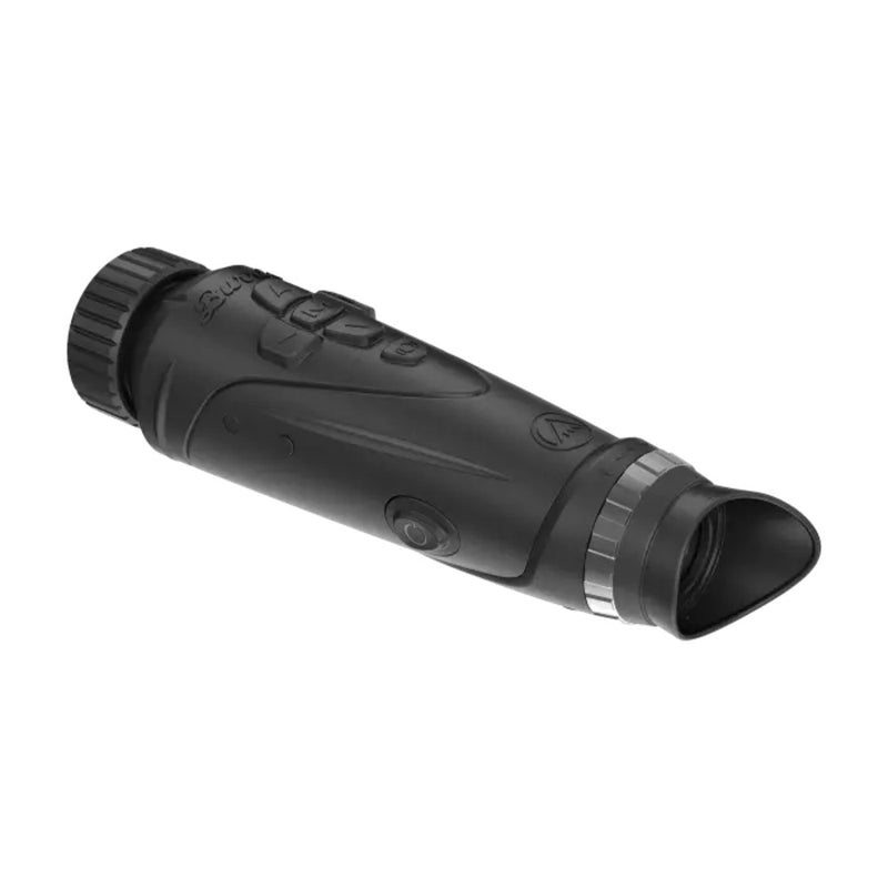 Burris Thermal Hand-held BTH35 v3
