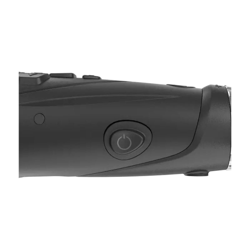 Burris Thermal Hand-held BTH35 v3