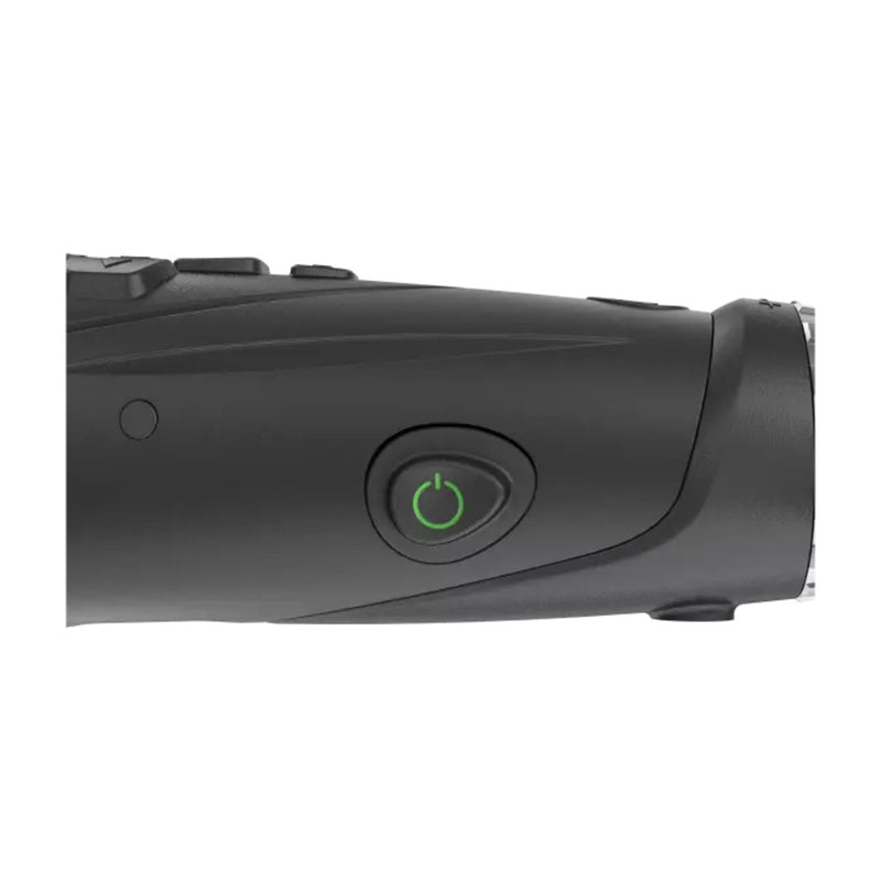 Burris Thermal Hand-held BTH35 v3