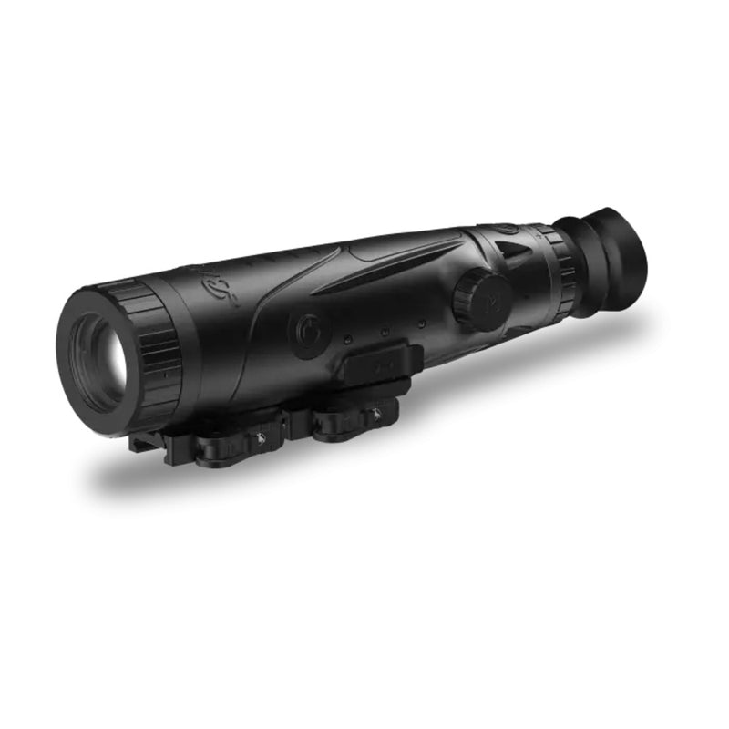 Burris Thermal Riflescope BTS35 640 v3