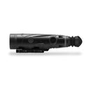 Burris Thermal Riflescope BTS35 640 v3