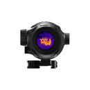 Burris Thermal Riflescope BTS35 640 v3