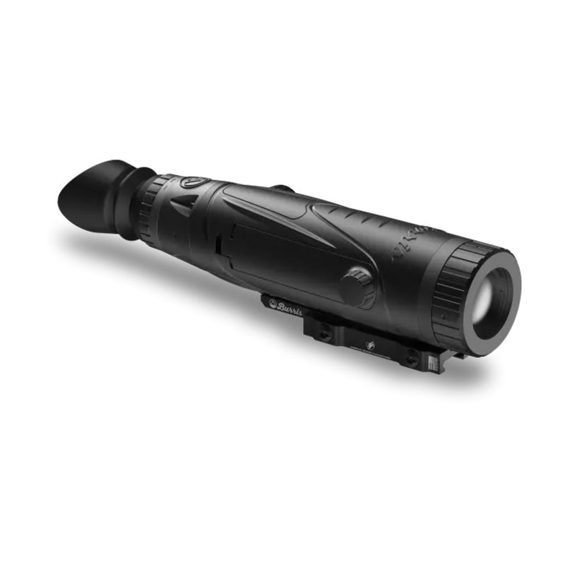 Burris Thermal Riflescope BTS35 640 v3
