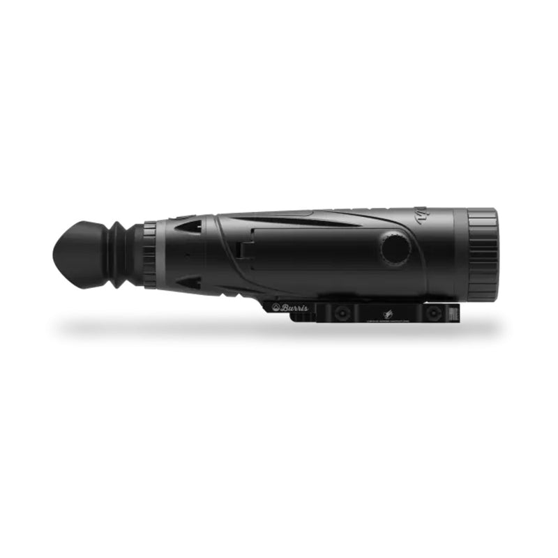 Burris Thermal Riflescope BTS35 640 v3