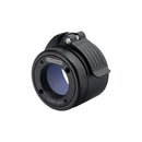 Burris Smartclip BTC Adapter