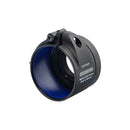 Burris Smartclip BTC Adapter