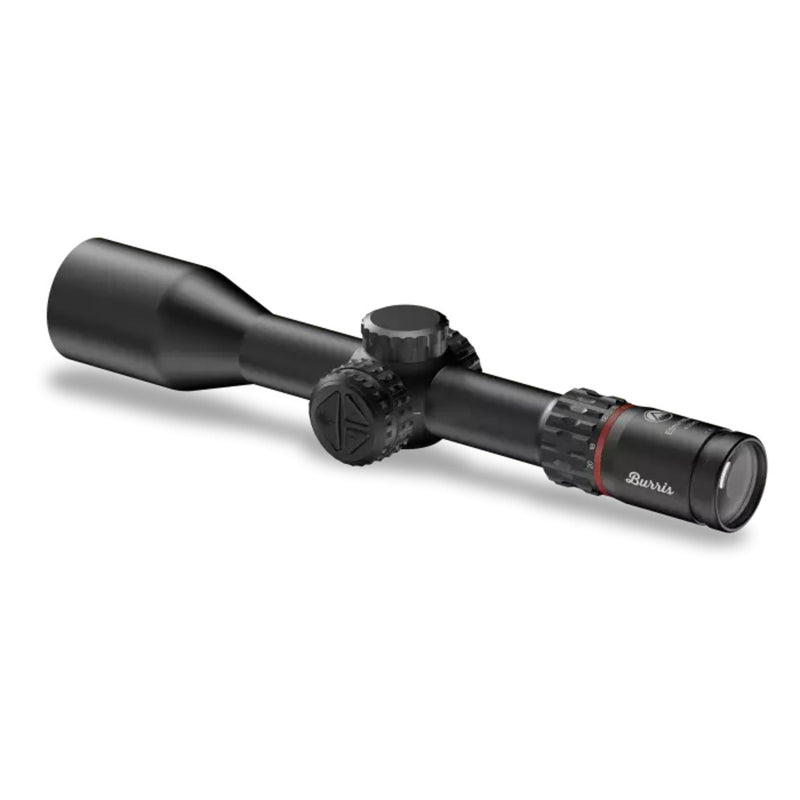 Burris Eliminator 6 4-20x52mm