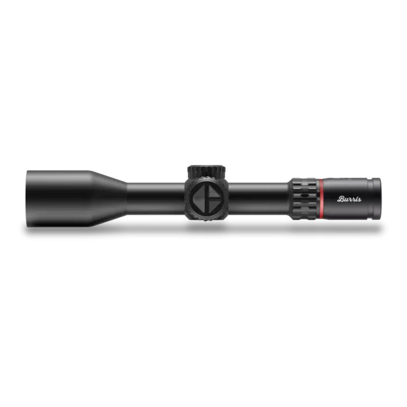 Burris Eliminator 6 4-20x52mm