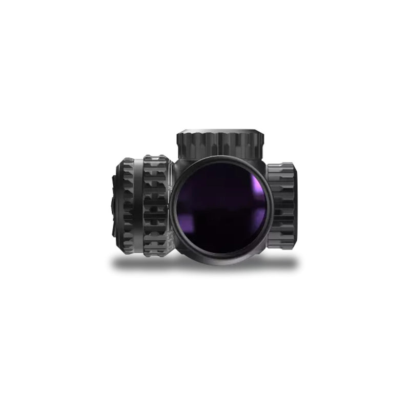 Burris Eliminator 6 4-20x52mm
