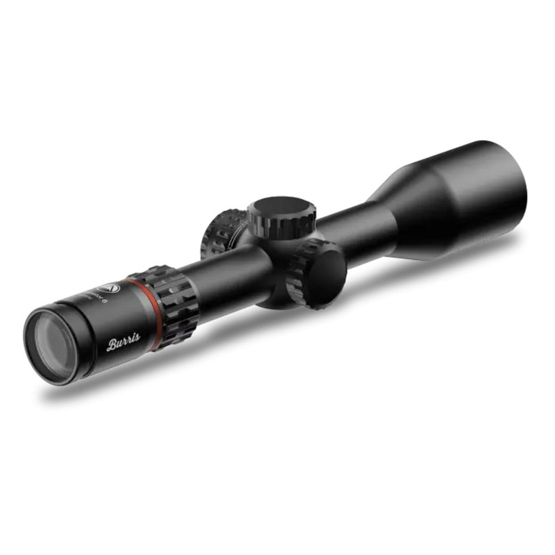 Burris Eliminator 6 4-20x52mm