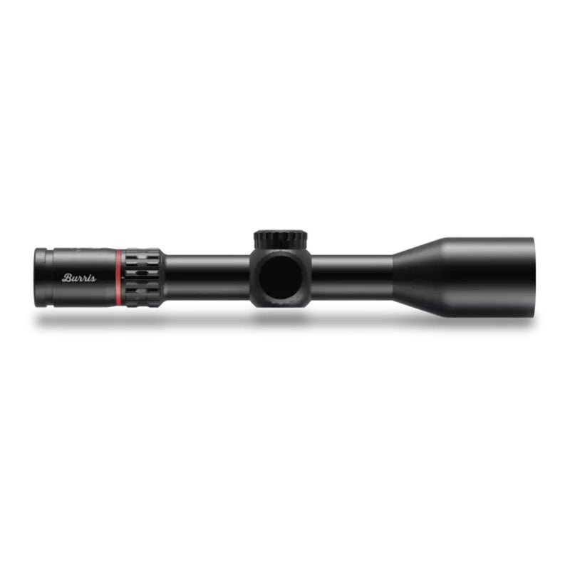 Burris Eliminator 6 4-20x52mm