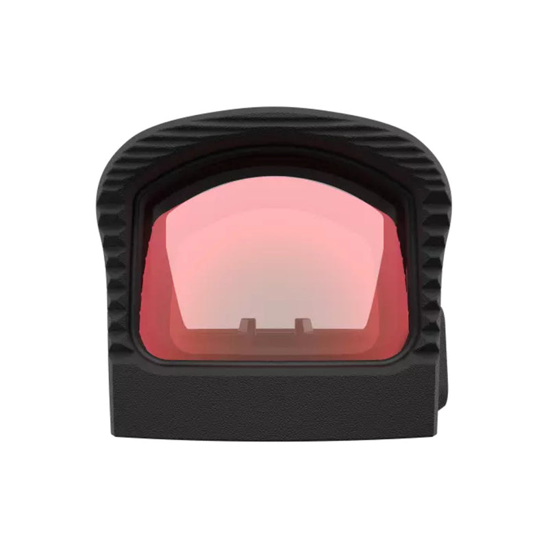 Burris FastFire C