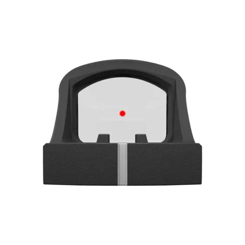 Burris FastFire C