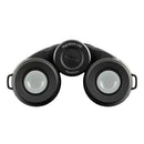 Burris Signature LRF 10x42