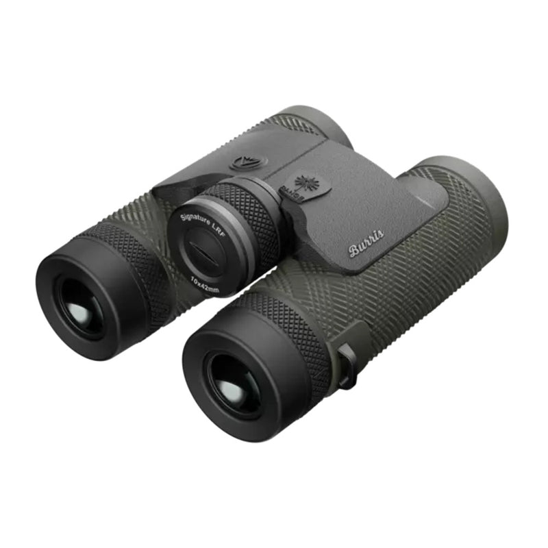 Burris Signature LRF 10x42