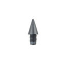 Olight O'Pen Mini 2 Replaceable Pencil Tip Set