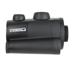 Steiner Nighthunter C35 Gen II Thermal
