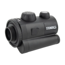 Steiner Nighthunter C35 Gen II Thermal