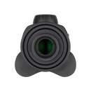 Steiner Nighthunter C35 Gen II Thermal