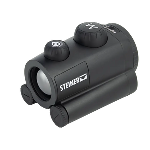 Steiner Nighthunter C35 Gen II Thermal