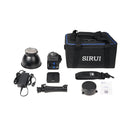 SIRUI 60W Silent Portable LED Spot Light