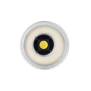 SIRUI 60W Silent Portable LED Spot Light