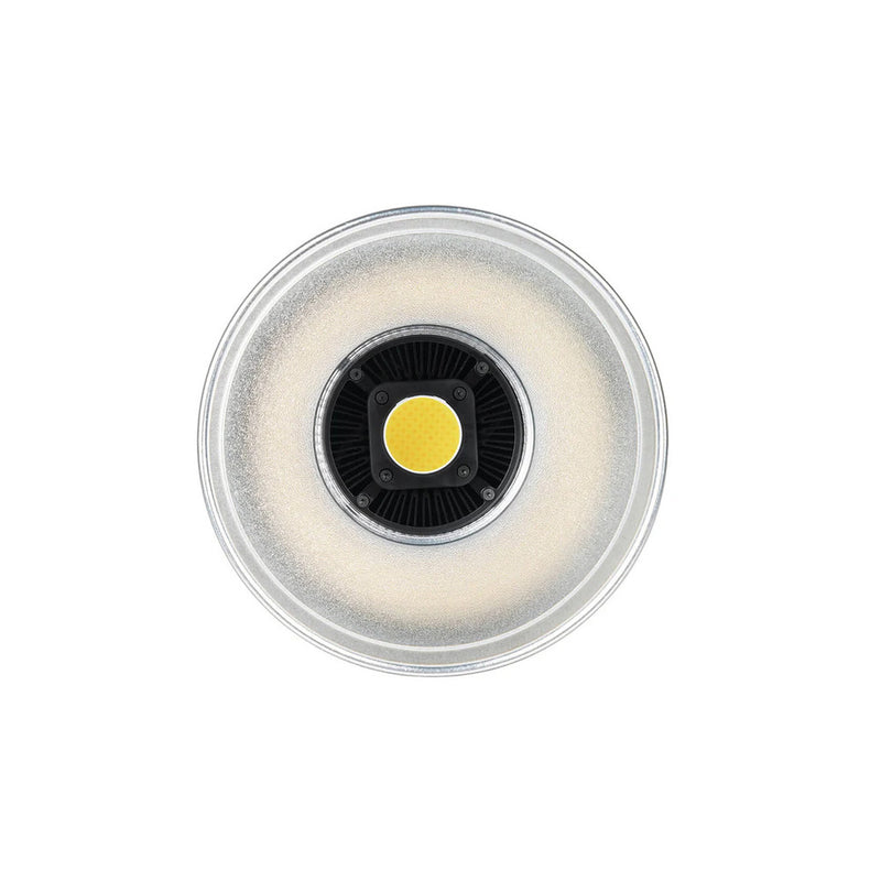 SIRUI 60W Silent Portable LED Spot Light