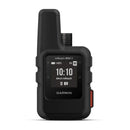 Garmin inReach® Mini 2 Compact Satellite Communicator Standard-Black-Optics Force