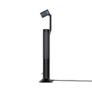 Olight Nightour LED Table Lamp-Optics Force
