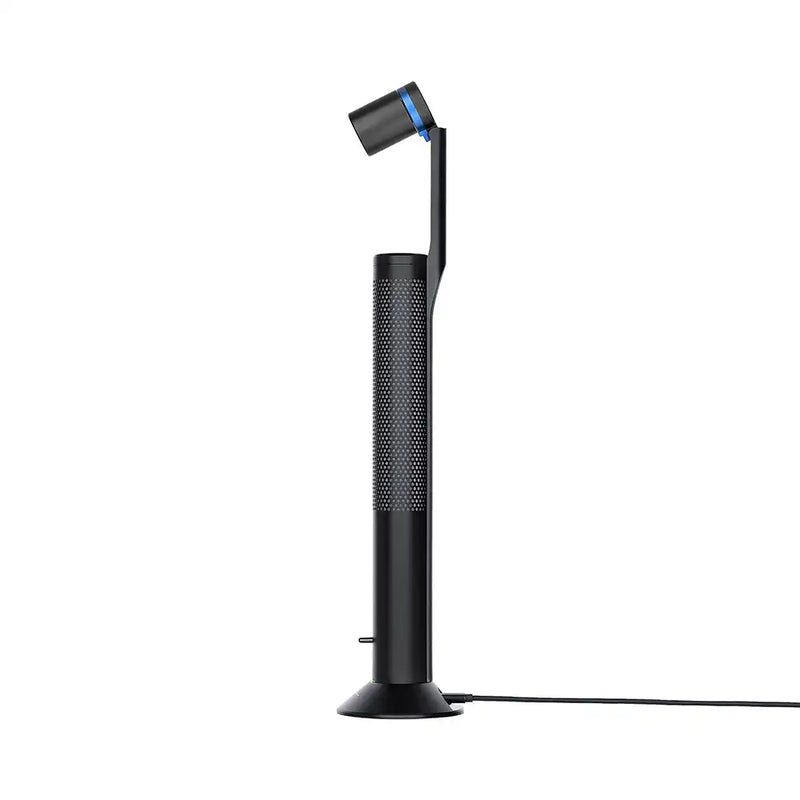 Olight Nightour LED Table Lamp-Optics Force