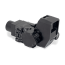 Steiner Optics Close Quarters thermal CQT™